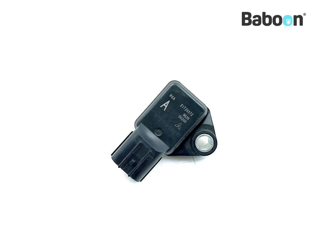 Honda CBR 650 R 2018-2020 (CBR650R) MAP Sensor | Baboon Motorcycle Parts