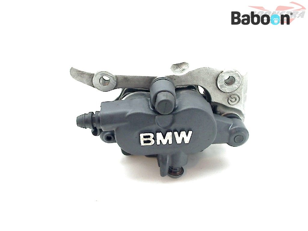 BMW K 1200 S (K1200S) Bremsekaliber