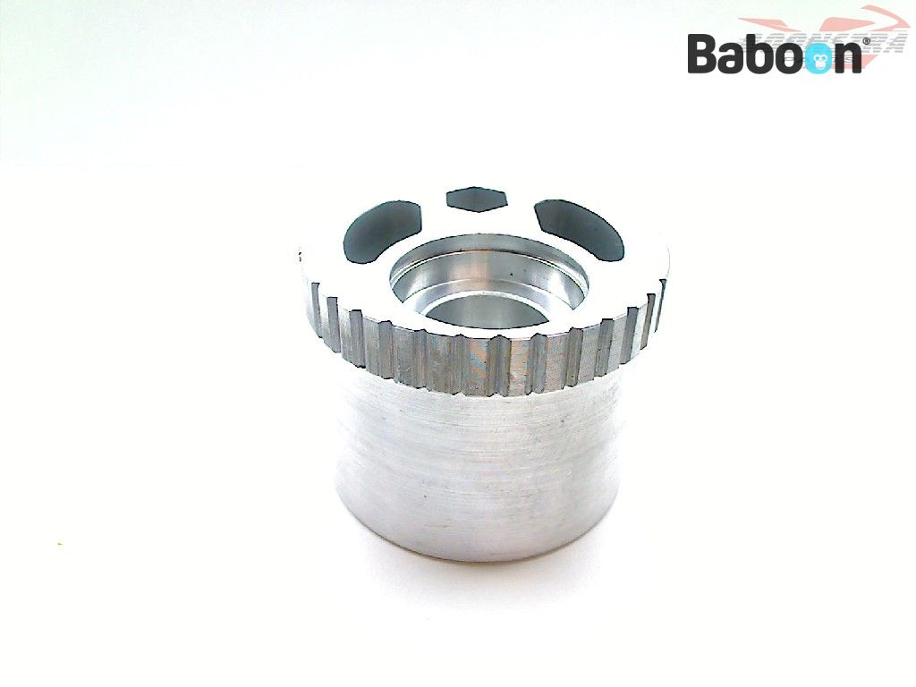 Kawasaki ZX 10 1988-1990 Tomcat (ZX-10 ZX1000B) Ajustador de