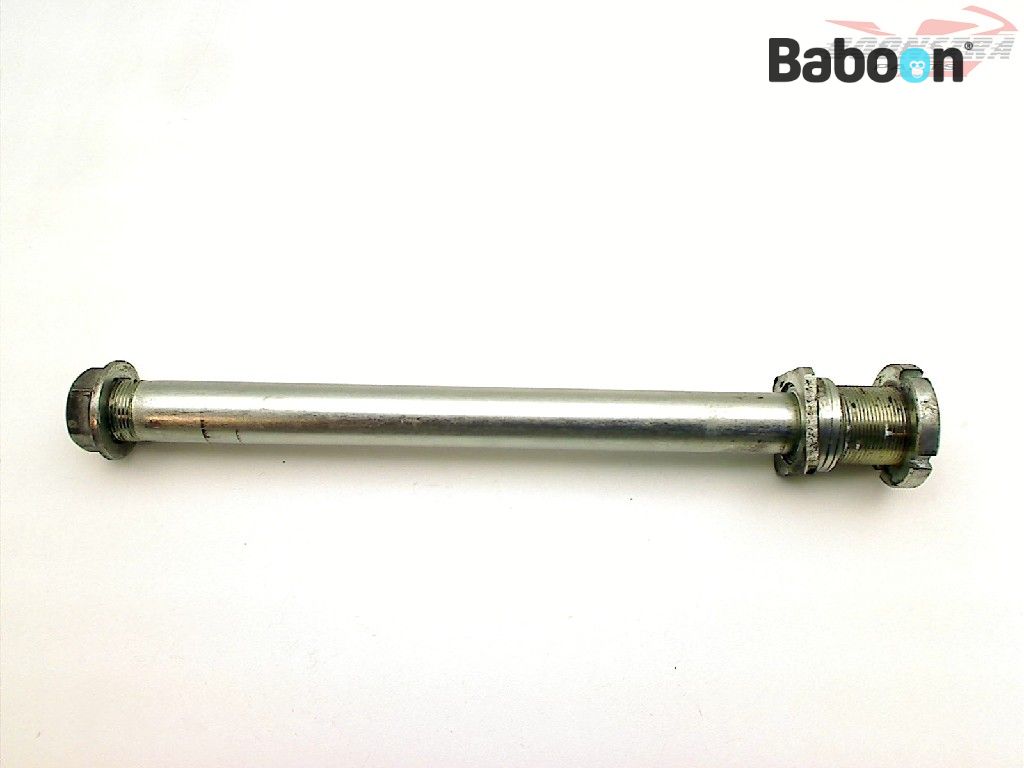  Kawasaki ZX 7 R 1996-2003 (NINJA ZX-7R ZX750P) Swingarm