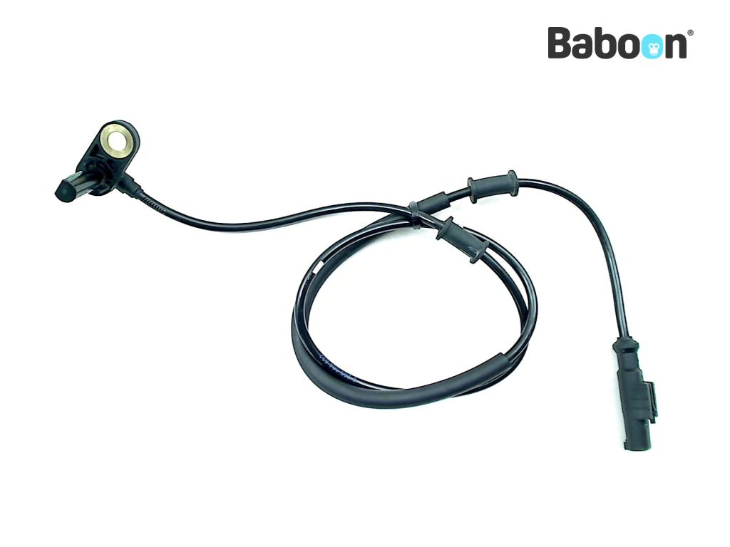 Kawasaki Z 1000 SX 2017-2019 (Z1000SX ZX1000W) ABS Wheel Sensor