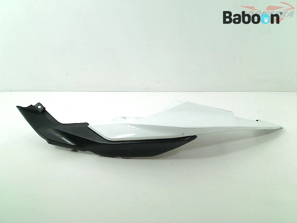 Benelli BN 600 2012-2016 (BN600) Tail Fairing Left