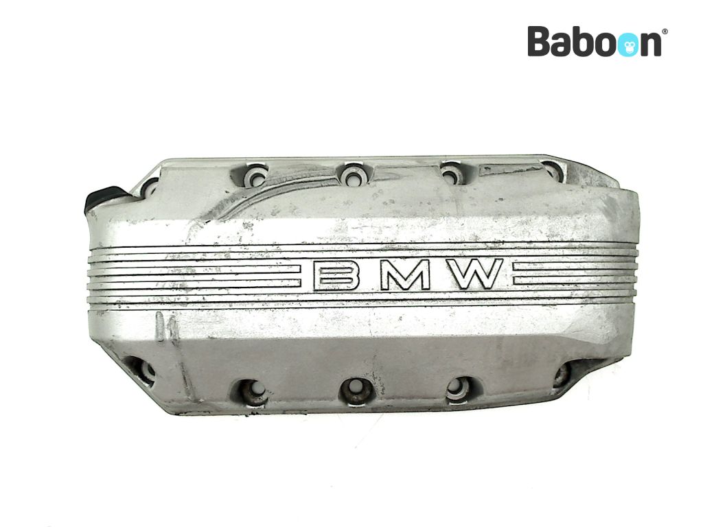 BMW K 100 RT (K100RT 84) Kryt motoru, pravý (1460264)