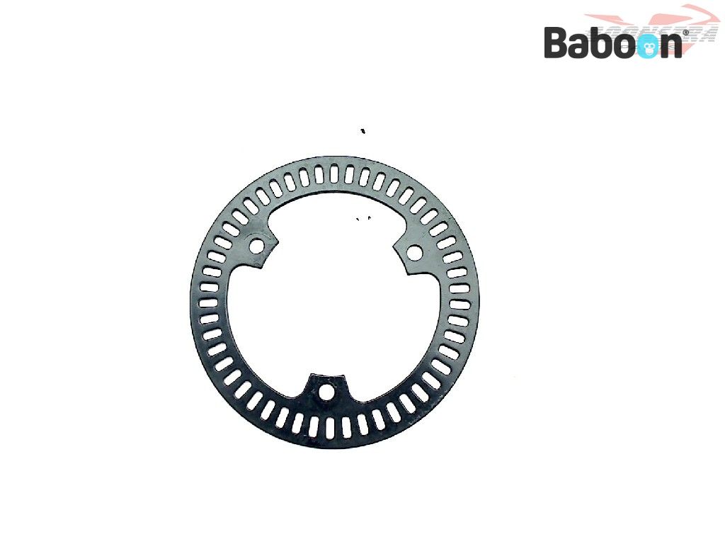 Kawasaki Z 650 2017-2019 (Z650 ER650G-H) ABS Sensor Ring Front