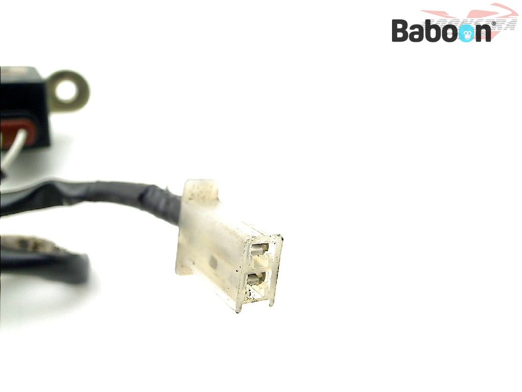 panneau de compteurs varadero 125 XL125V 2007 à 2013 Honda 64202-KPC-D50ZA