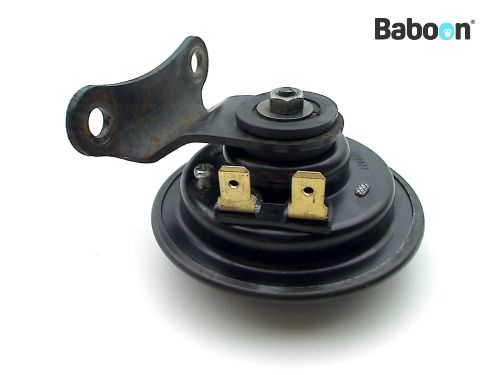 Kawasaki ZXR 400 1991-2003 (ZXR400 ZX400L) Horn | Baboon