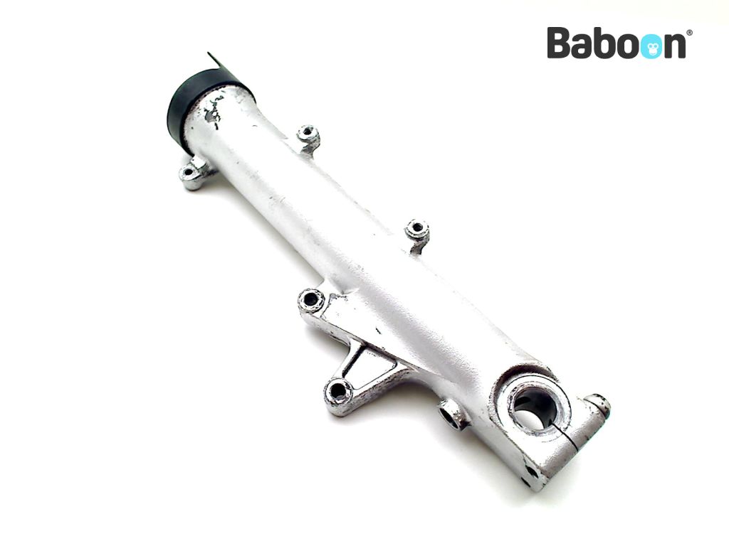Voetsteunen Motorfietsen Voor CBR 1000RR 04-14 Voor CBR 600RR 03-06 CB 1000R 08-14 Motorfietsen 1 Paar Front Voetsteunen Rest Pinnen Pedalen Voorpedaal
