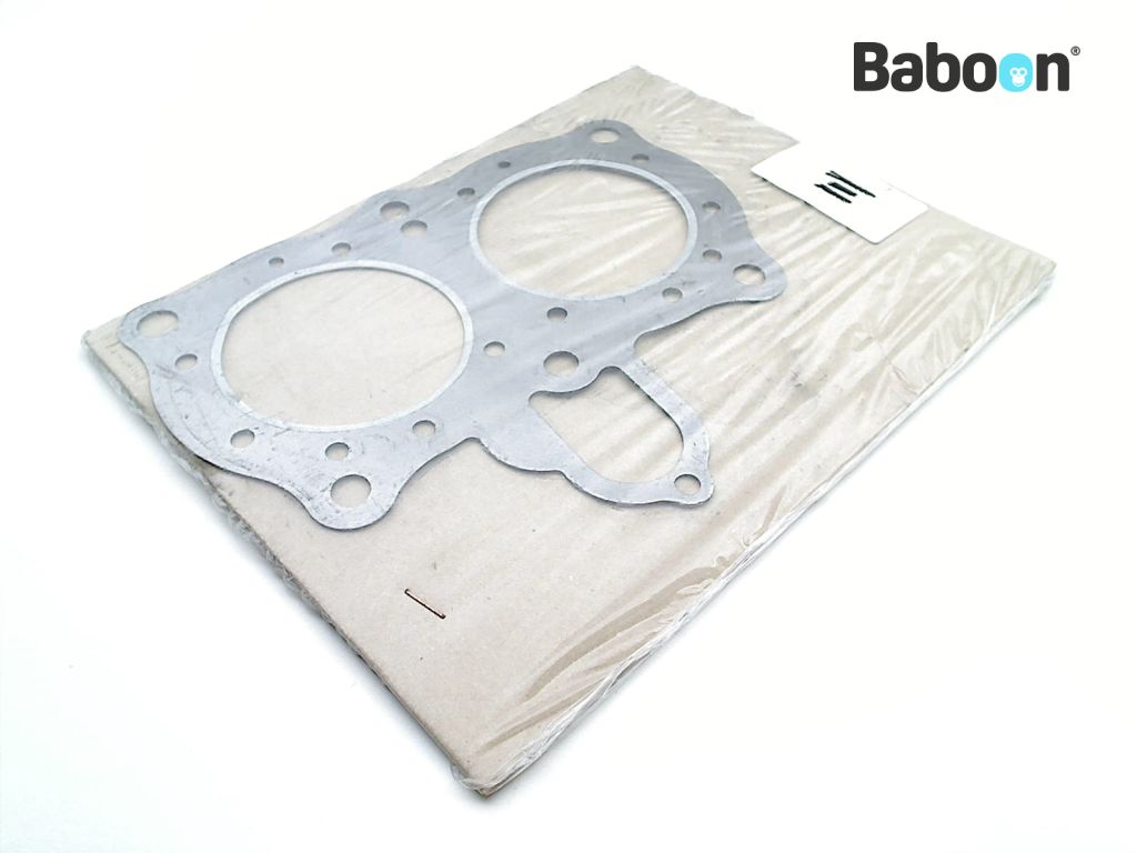 ZongShen Motor Simmerring Satz - Batride
