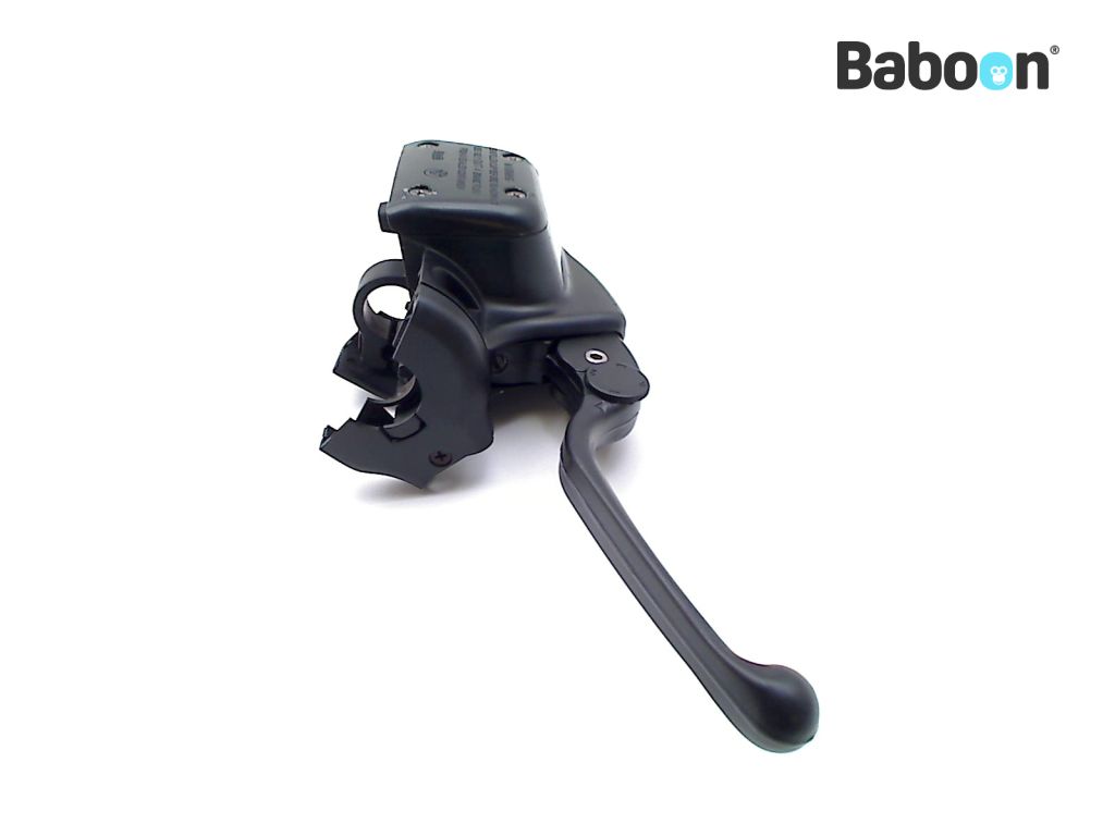 BMW K 1200 GT (K1200GT K44) Brake Master Cylinder Front Baboon Motorcycle Parts
