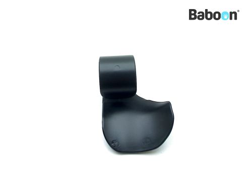 Baboon Motorcycle Parts Cruise Help