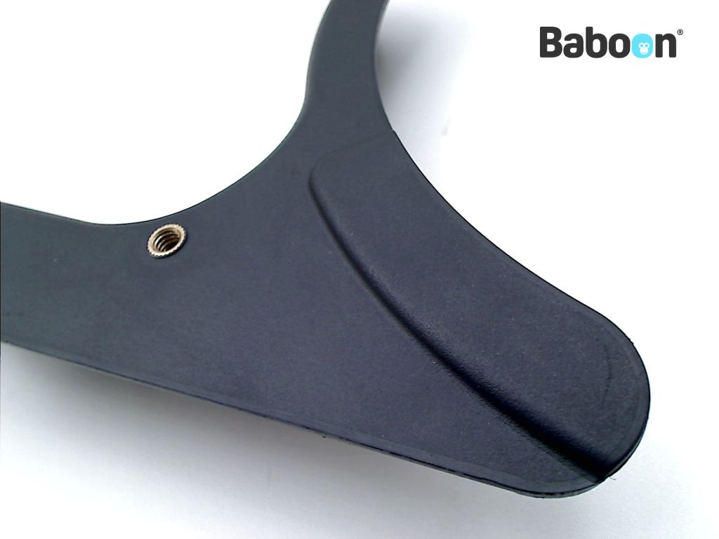 HarleyDavidson FLSTC Softail Heritage Classic 20002006 (EFI) Drive