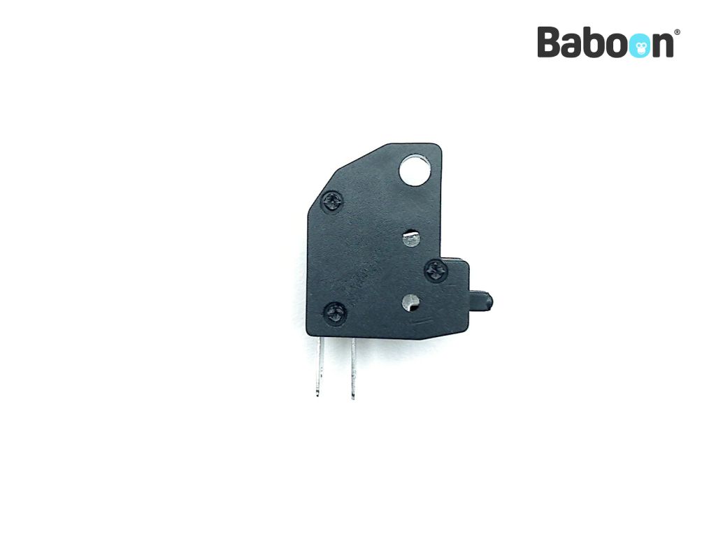 Baboon Motorcycle Parts Teile Bremslichtschalter