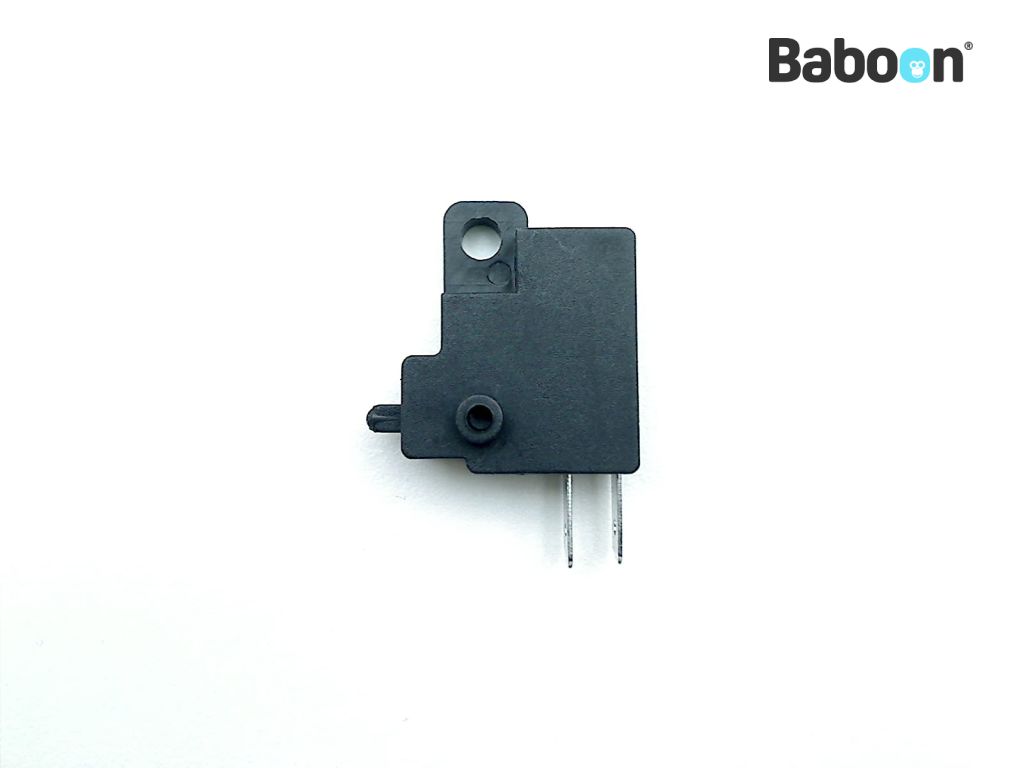 Interruptor de luz de freno de Baboon Motorcycle Parts