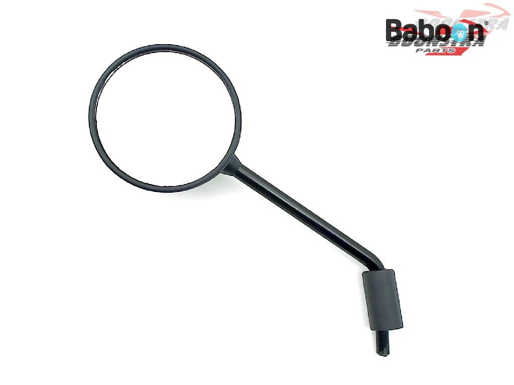 V-Parts OEM-style left or right mirror E369