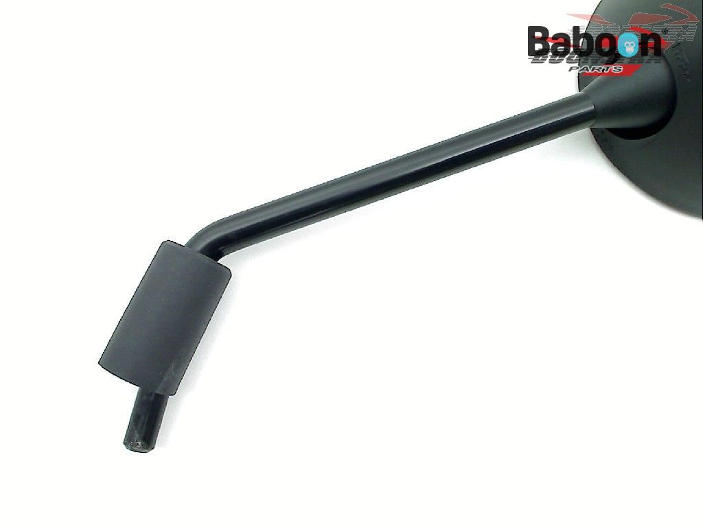 V-Parts OEM-style left or right mirror E369