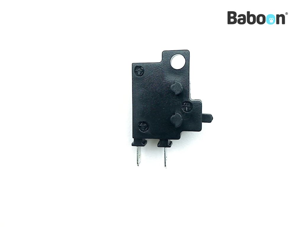 Interruptor de luz de freno de Baboon Motorcycle Parts