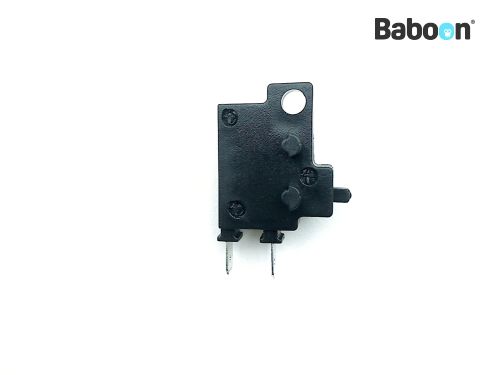 Baboon Motorcycle Parts Remlicht Schakelaar