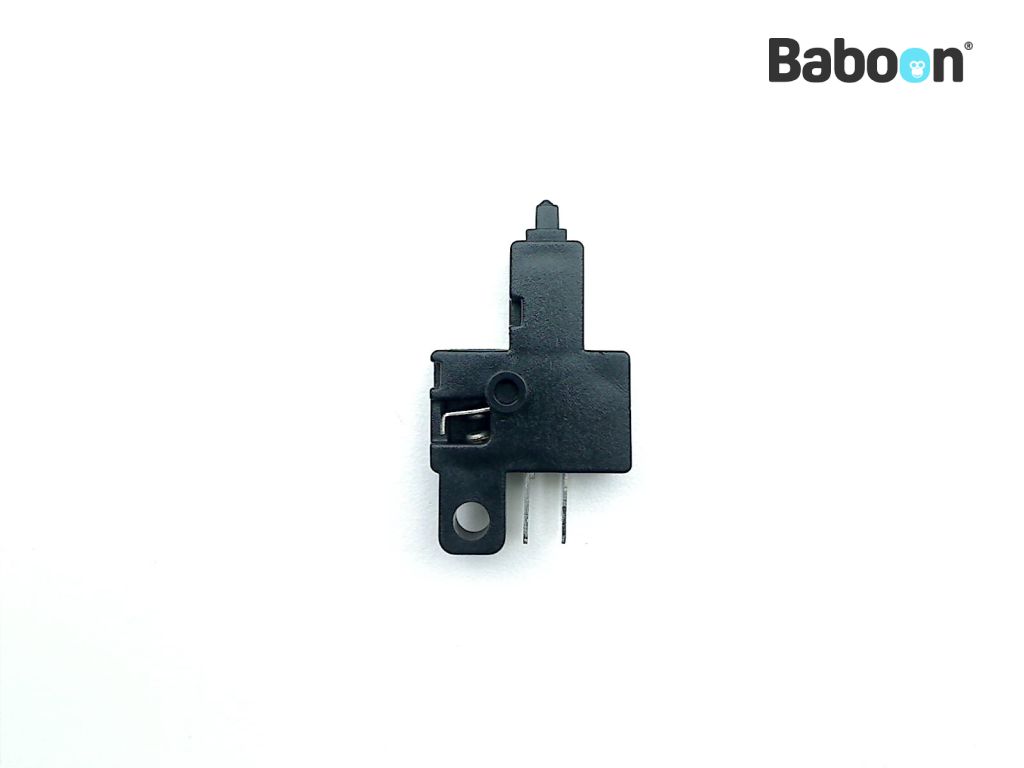 Baboon Motorcycle Parts Clutch Switch