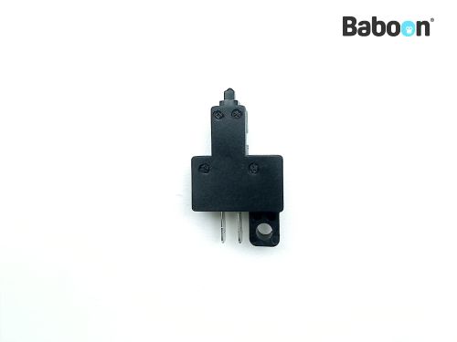 Baboon Motorcycle Parts Clutch Switch