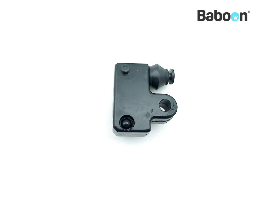 Interruptor de embrague de Baboon Motorcycle Parts