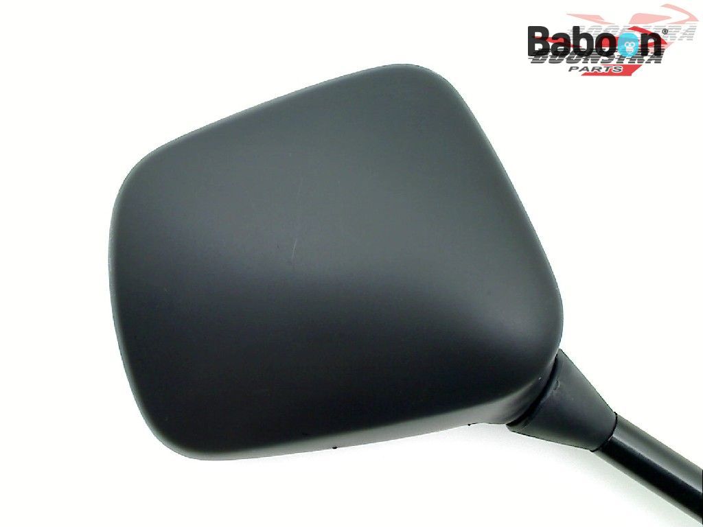 V-Parts OEM style mirror right EY334D