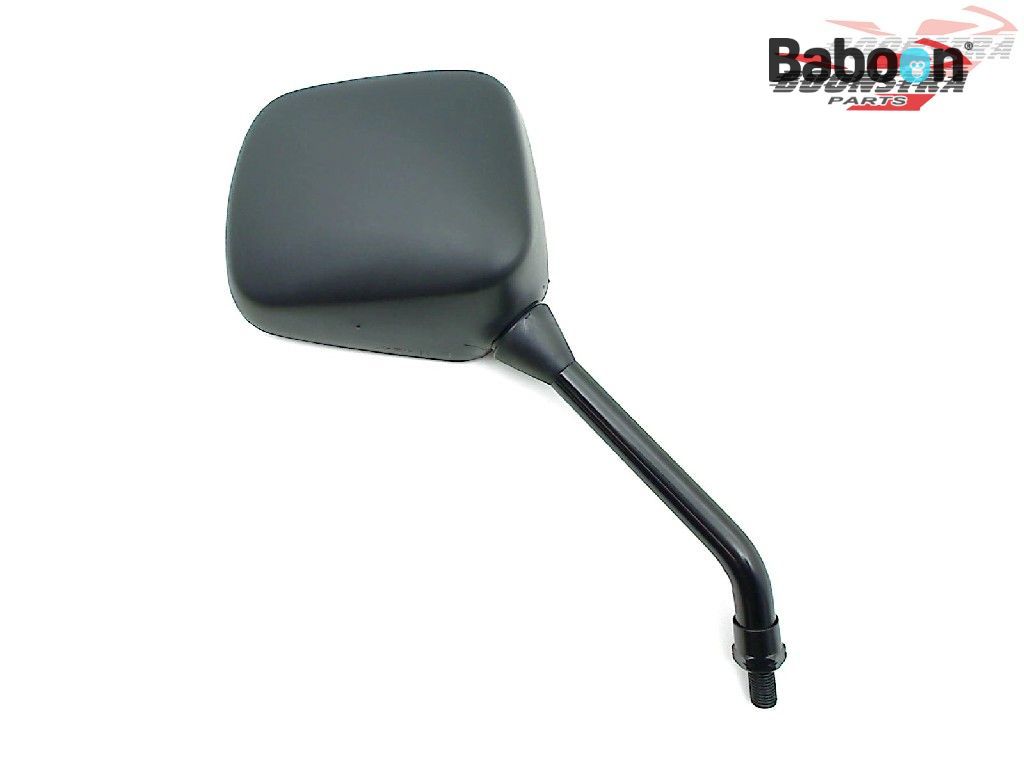 V-Parts OEM style mirror right EY334D