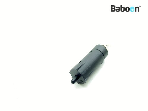 Baboon Motorcycle Parts Clutch Switch