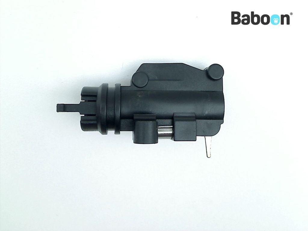 Interruptor de luz de freio Baboon Motorcycle Parts