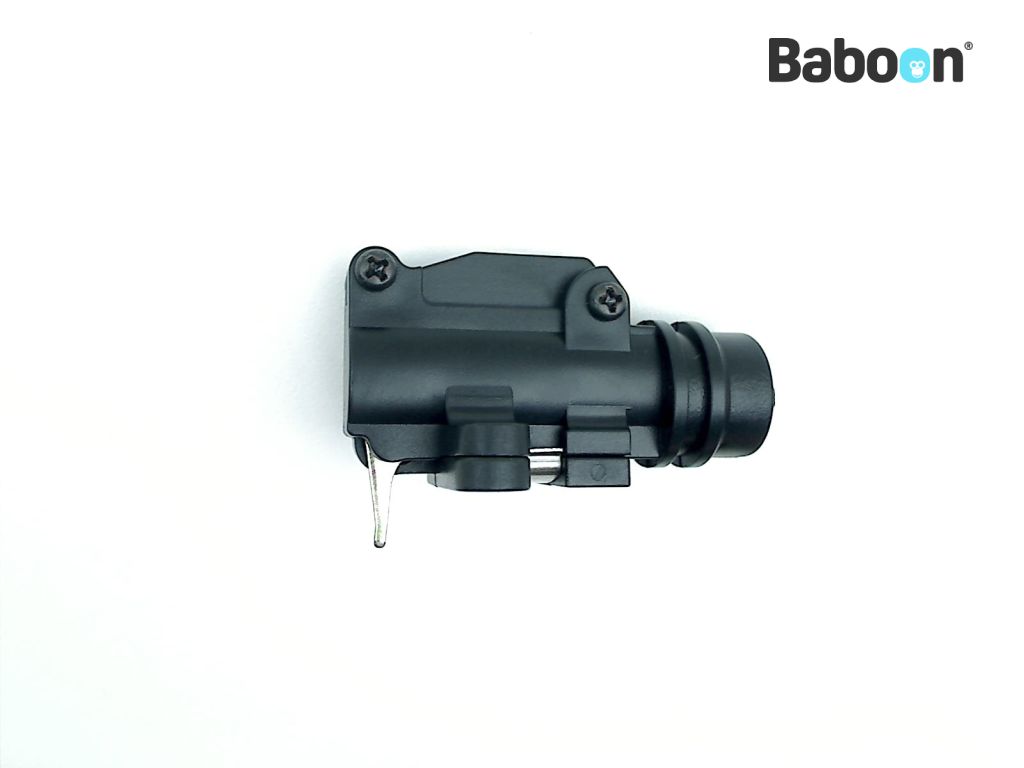 Baboon Motorcycle Parts Włącznik świateł hamowania