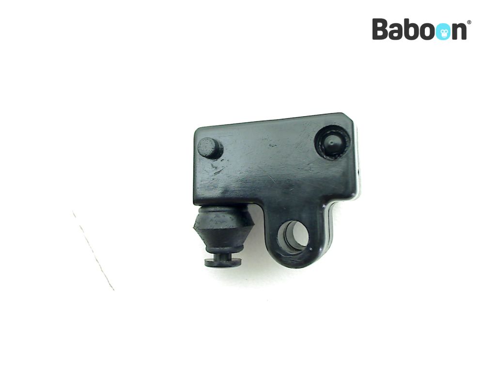 Interruptor de luz de freio Baboon Motorcycle Parts