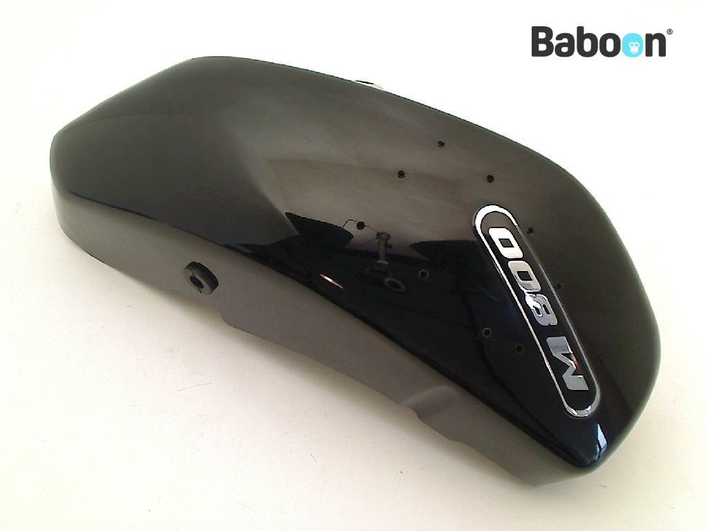 オートバイ修理部品 オートバイ燃料ポンプ鈴木 VZ800 侵入者 M800