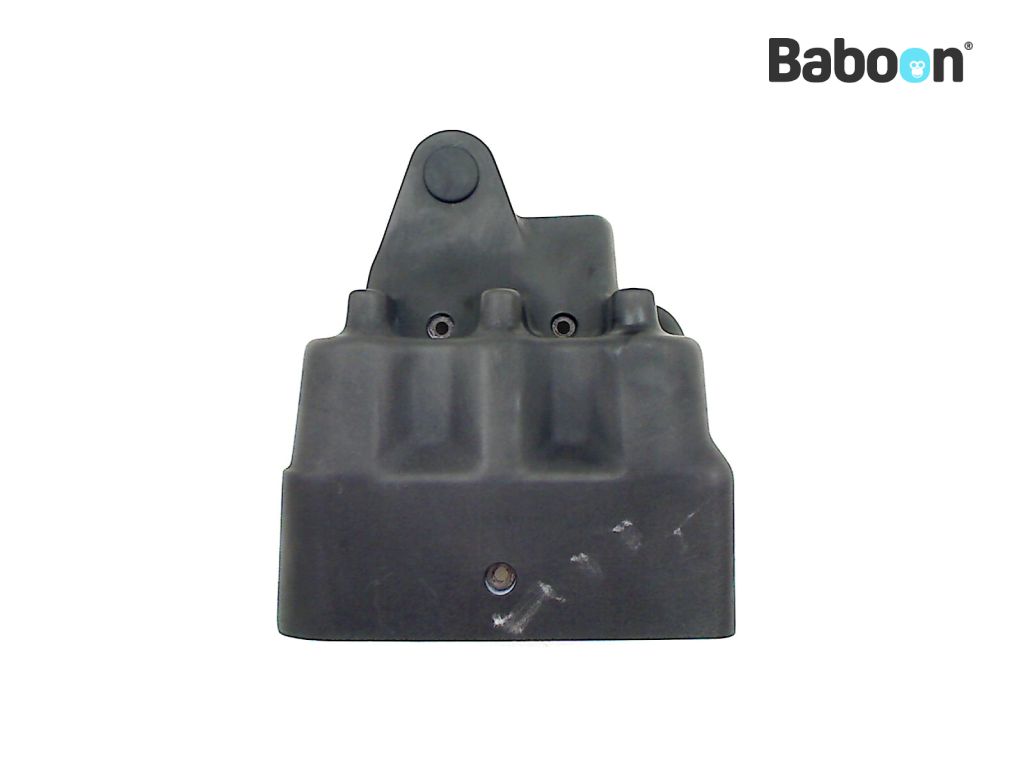 BMW K 75 1985-1996 (K75 85 + Ultima) Ignition Coil Cover