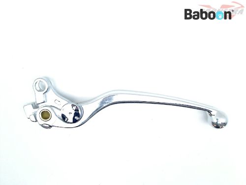 V-Parts OEM-style Clutch lever