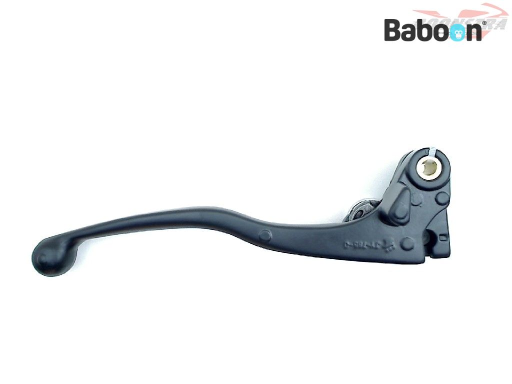 V-Parts OEM-style Clutch lever