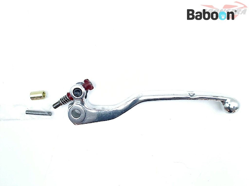 V-Parts OEM-style Clutch lever