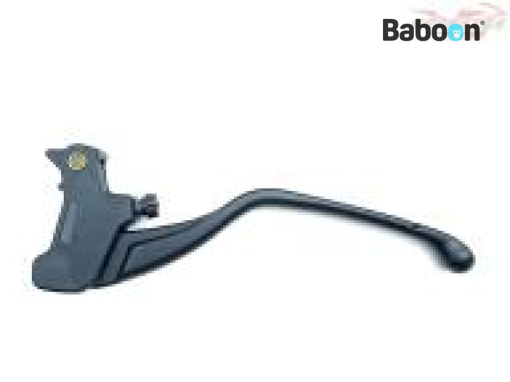 V-Parts OEM Style Clutch Lever