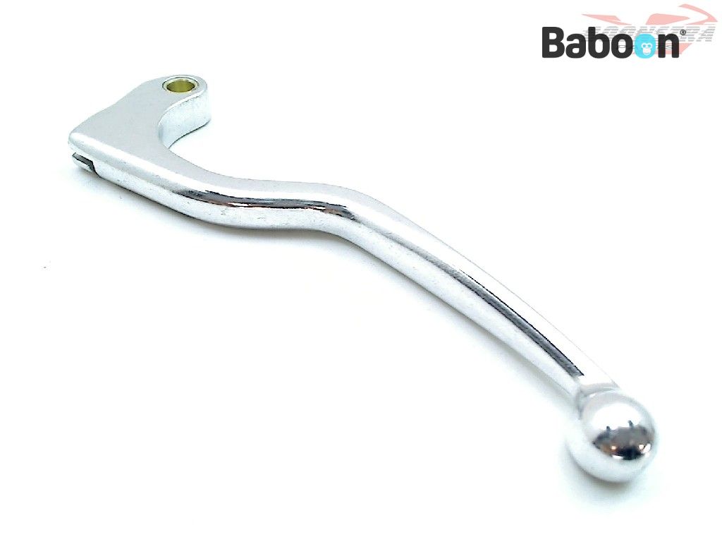 V-Parts OEM Style Clutch Lever
