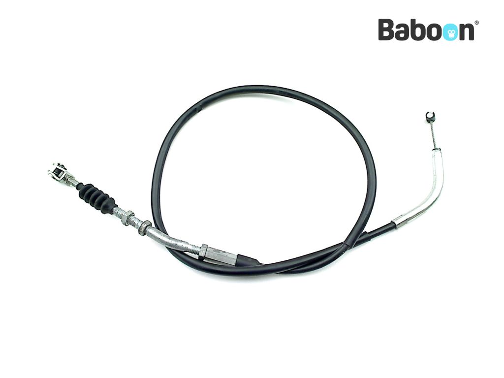 Suzuki GW 250 Inazuma Clutch Cable (58200-48H00) | Baboon
