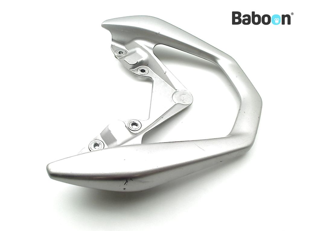 Yamaha NMAX 125 20172020 (SEC71 BV3) Grab Bar (Pillion Grab Rail