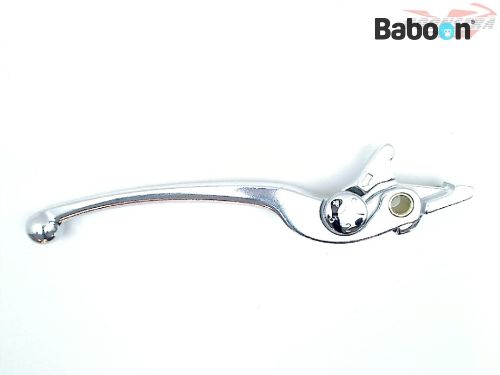 V-Parts OEM Style Brake Lever