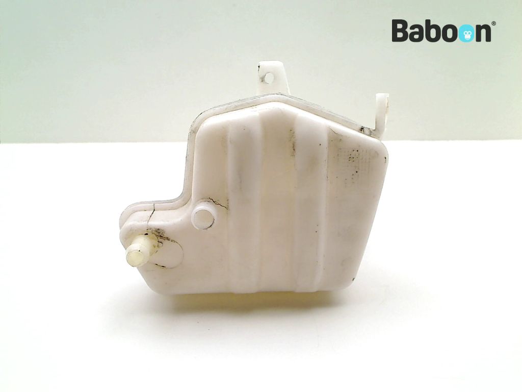 HEINMO - Tapón De Drenaje De Aceite Para Motocicleta VESPA GTS 150 200 250 300 Sprint Primavera LX LXV (gris, Para Sprint Primavera LX LXV