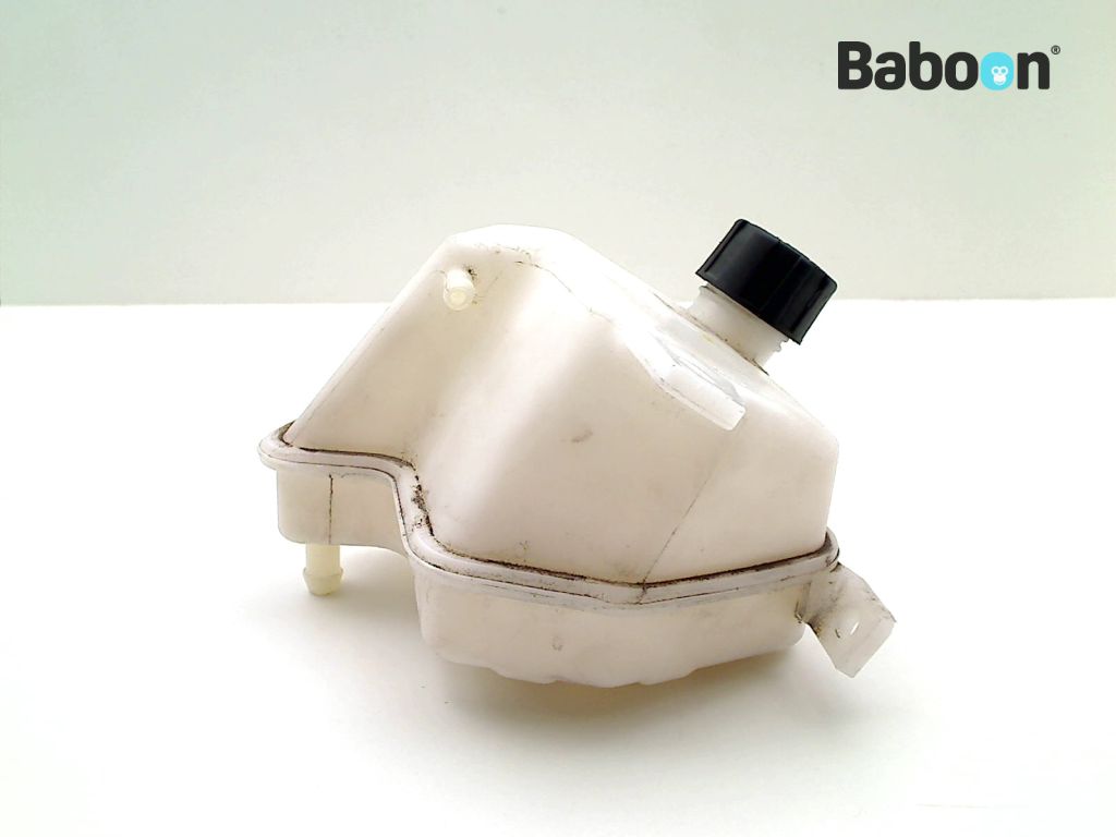 Feu Arrière Original PIAGGIO Pour Vespa GTV 300 4V IE (années 2010 à 2013) - Neuf Avec étiquettes