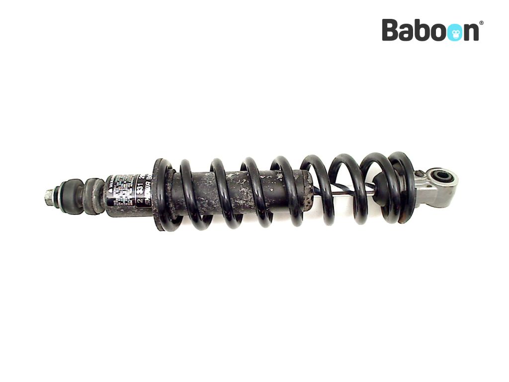 BMW R 1150 RS (R1150RS) Shock Absorber Front (2331295)