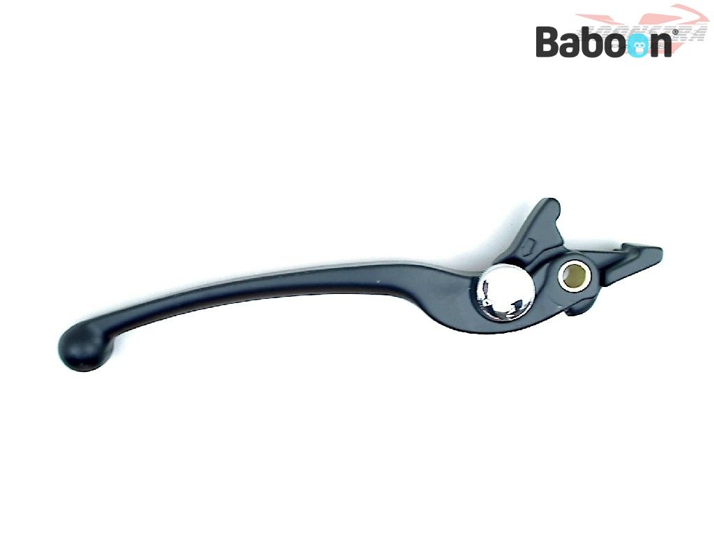 bonvksvk1043jページ Integreerbare microgolfoven Whirlpool - MBP A540 X | European