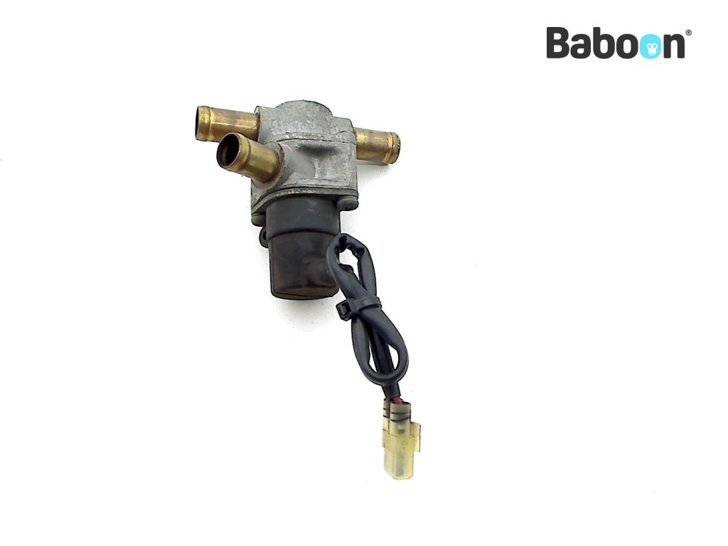 Honda CB 1300 2003-2008 (CB1300 SC54) Air Cut-off Valve Assy