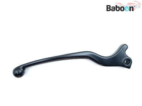Palanca de freno estilo OEM de V-Parts
