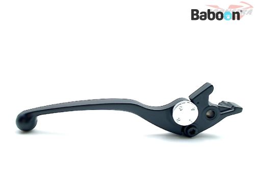 V-Parts OEM Style Brake Lever