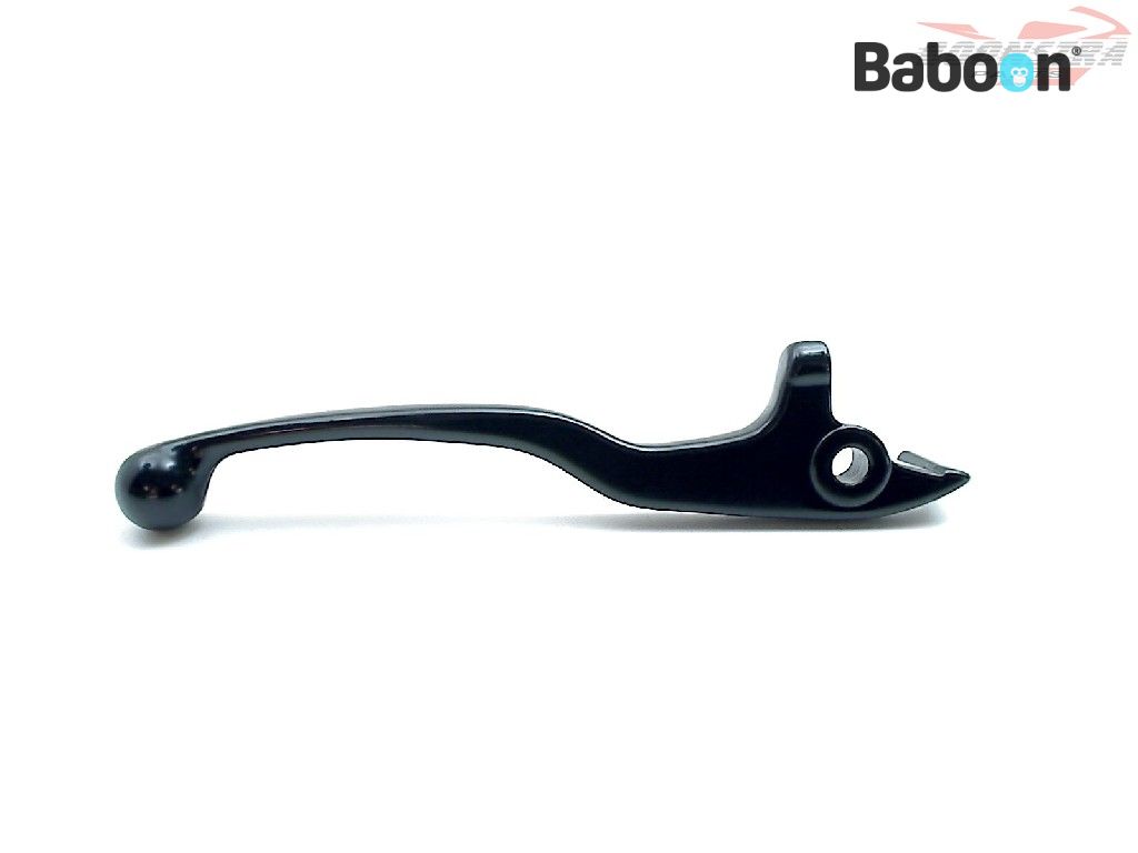 Blocchi pastiglie freno BMX Mountain V Pastiglie freno i 2pcs Pastiglie freno freno in lega di alluminio Cassetto stile Pastiglie freno per Mountain icletta Ciclismo(Argento