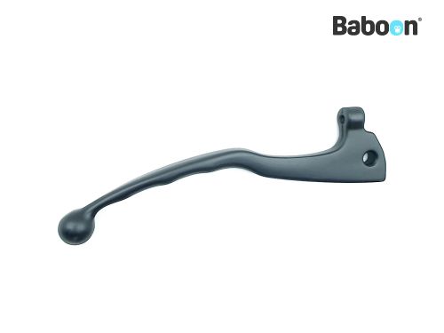 Paire De Capots De Levier De Frein DIA COMPE 202 Et 204 – Style Traditionnel Non Aérodynamique, Noir