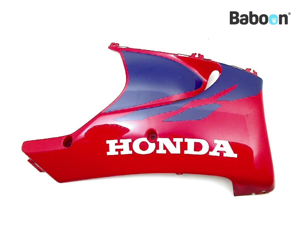 Honda CBR 900 RR Fireblade 1996-1997 (CBR900RR SC33) Alempi profilointi oikea